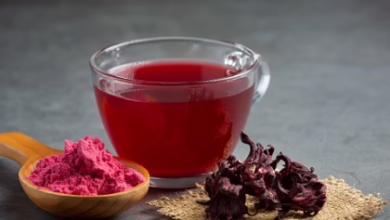 تنزيل 1 2