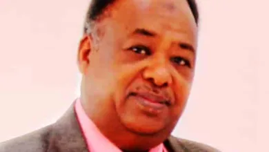 خالد أبو أحمد 1
