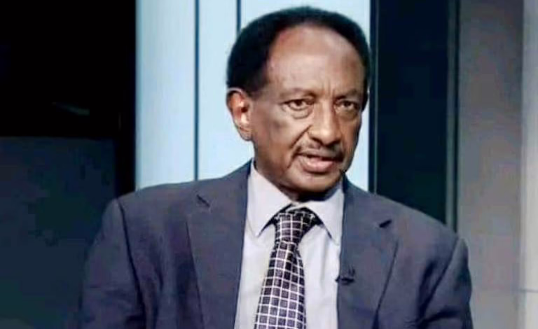 النزاهة والشفافية في قاموس حكومة بورتسودان الانقلابية..! 1 د. مرتضى الغالي