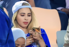 سماحة مكي جديد3