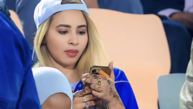 سماحة مكي جديد3