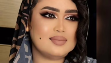 عائشة الماجدي2