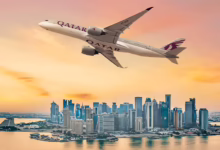 قطر.webp
