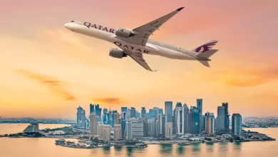 قطر.webp