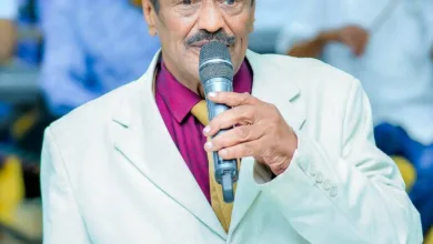 مجذوب أونسة