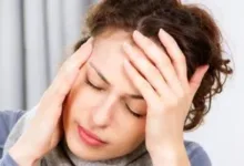أعراض نقص الحديد قد تظهر فى القلب والجلد والشعر قبل التشخيص 36 201802100622212221