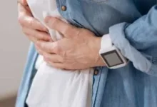 عادات صباحية غير متوقعة تفاقم مشكلة الإمساك 31 201810171242404240