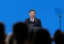 201905150912511251 1