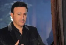 صابر الرباعى فى تصريح صادم: سأعتزل الغناء قريبًا لهذا السبب 35 201906250839483948