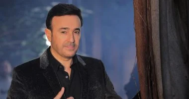 صابر الرباعى فى تصريح صادم: سأعتزل الغناء قريبًا لهذا السبب 3 201906250839483948