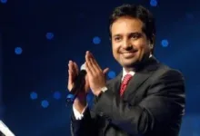 راشد الماجد يحيى حفلاً غنائياً فى الكويت الليلة 42 20191231074301431 1