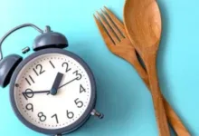 هل الصيام المتقطع مفيد لمرضى السكر.. خطر فى هذه الحالة 38 2020102303090191