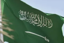 غرفة مكة المكرمة تنظم ورشة لتعزيز فرص الاستثمار في الاقتصاد الرقمي 35 20201204110035035 1