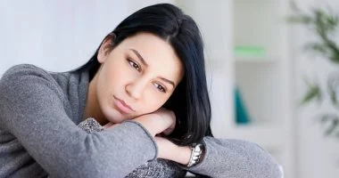 لماذا تزداد أعراض الاكتئاب فى الصباح.. خبراء يوضحون الأسباب وأهم النصائح 2 202101051228572857 1