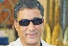 رفضه الزعيم فذهب للنمر الأسود.. قصة منح أحمد زكى دور لا ينسى فى البيه البواب 47 202103261159375937