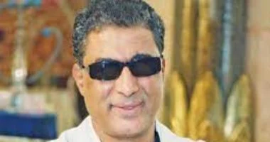 رفضه الزعيم فذهب للنمر الأسود.. قصة منح أحمد زكى دور لا ينسى فى البيه البواب 2 202103261159375937