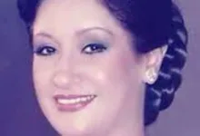 فاتن فريد.. من الطرب الشعبي لرحيل صادم لجمهورها 33 20210618010217217