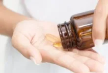 فيتامينات ومكملات لا ينصح بتناولها معا.. أخطاء شائعة تقلل الفائدة 33 202107261256105610