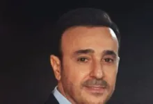 20220712123706376 1