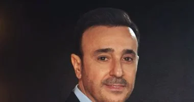 نجوم أعلنوا I'm Out.. الاعتزال المبكر من صابر الرباعى إلى يورى مرقدى 2 20220712123706376 1