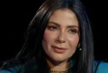 أشرف زكي: ندعم منى زكي في رفضها التصالح مع فتاة فبركت لها صور مخلة 27 20230531120135135