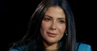 أشرف زكي: ندعم منى زكي في رفضها التصالح مع فتاة فبركت لها صور مخلة 5 20230531120135135