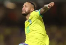 أنشيلوتي يعلن جاهزية نيمار للمشاركة مع البرازيل ضد أسكتلندا بكأس العالم 29 202309090227252725 1
