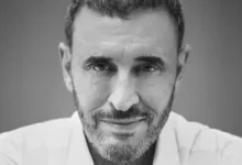كاظم الساهر: نمت في المقاهي والحدائق لأحقق هذا النجاح وعملت مقابل 5 دنانير 28 202310251235303530