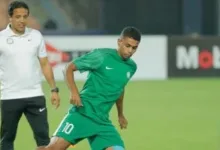 انتهاء عقود 9 لاعبين مع النادي المصري بعد التتويج بكأس عاصمة مصر 21 202310300914531453
