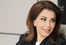 ماجدة الرومي تفتتح مهرجان جرش بالأردن 23 يوليو المقبل 66 202402131123452345