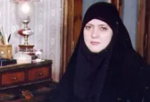 شمس البارودي بعد سرقة اسمها وصورها عبر فيسبوك: تصرفاتكم حرام 26 202502020250165016
