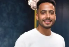 عصام السقا يدعم هبة مجدي : ربنا يتمم شفاكي على خير 67 202504100238143814
