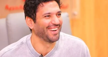 حسن الرداد وصلاح عبد الله: منتخب مصر استعاد هويته ويقترب من إنجاز تاريخي 3 202505010719341934