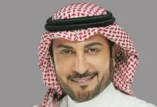 ماجد المهندس يحيى حفلا فى ثانى أيام مهرجان موازين 48 202506110815361536
