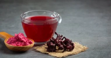 5 مشروبات تخفض معدل ضربات القلب بشكل طبيعي.. وأخرى تجنبها 2 20250615050723723