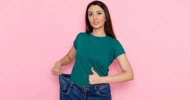أخطاء تفسد الدايت من أول يوم.. اعرف إزاى تبدأ 2 20250708030513513 1