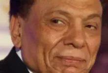 من "بلد شهادات" إلى "اللمبى".. لقطة واحدة صنعت نجومية هؤلاء الكوميديانات 21 202508020824432443