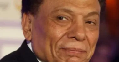 من "بلد شهادات" إلى "اللمبى".. لقطة واحدة صنعت نجومية هؤلاء الكوميديانات 4 202508020824432443
