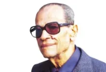 ماذا قال نجيب محفوظ عن الخوف فى أعماله الروائية؟ 37 20251211114606466