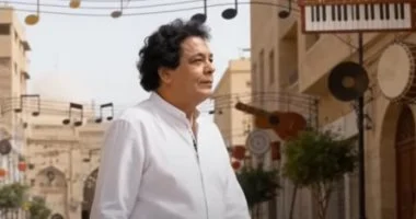 صيف 2026.. موسم الألبومات الكاملة يعود بقوة إلى الساحة الغنائية 2 2026011011020222 5595 1
