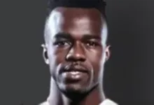 الزمالك يطلب عقد جلسة مع وكيل نداى لحل أزمة المستحقات ورفع القيد 65 202602050714301430 420