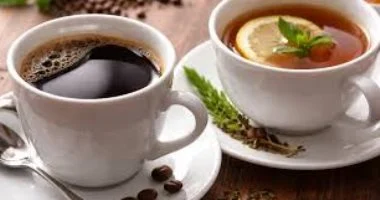 قهوة بالكوكايين.. الإكوادور تضبط شحنة بصناديق متجهة لأستراليا 2 202602140213381338 169 1