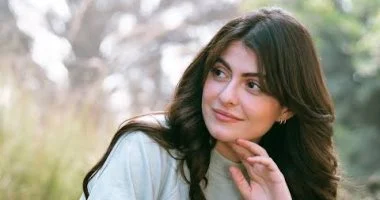 تارا عبود تخوض تجربتها الأولى فى السينما المصرية بفيلم ممسوس 2 2026022705050252 263
