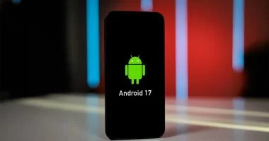 202603261117511751 181 2