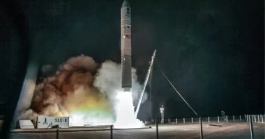 202604191025432543 181
