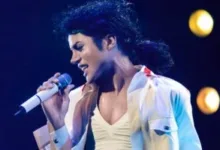 جعفر جاكسون يحتفل بتحقيق Michael رقما تاريخيا فى شباك التذاكر 56 202604260415191519 7