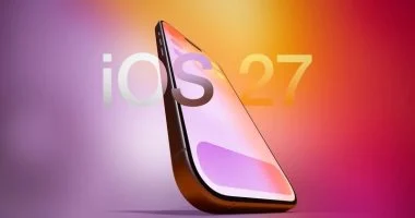 نظام التشغيل iOS 27 يعمل على إصلاح ثلاثة مشكلات بتطبيق الرسائل 2 202605030351535153 181
