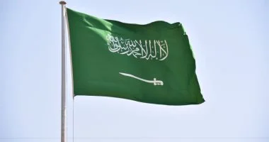 "سدايا" و"وزارة التعليم" بالسعودية تتيحان استعراض النتائج الدراسية عبر تطبيق "توكلنا" 2 20260516080151151 37