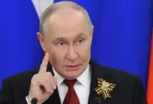 20260521055804584 37 2