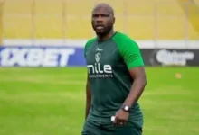 فيفا يرفع قضية أندريه بيكيى من قائمة قضايا الزمالك 26 202606061137183718 12610